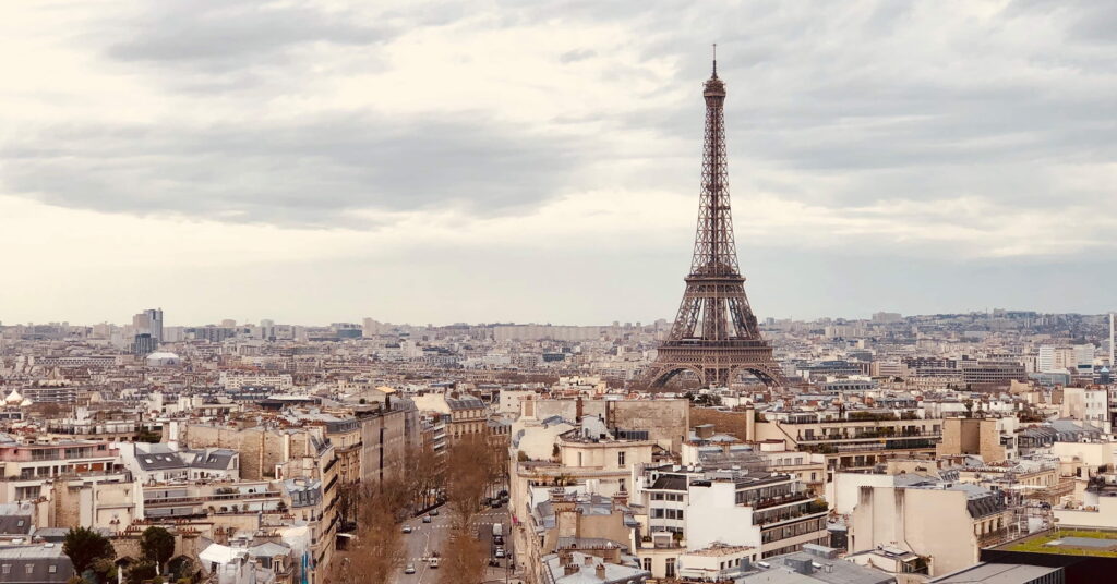 Formation Langue - Francais langue étrangère