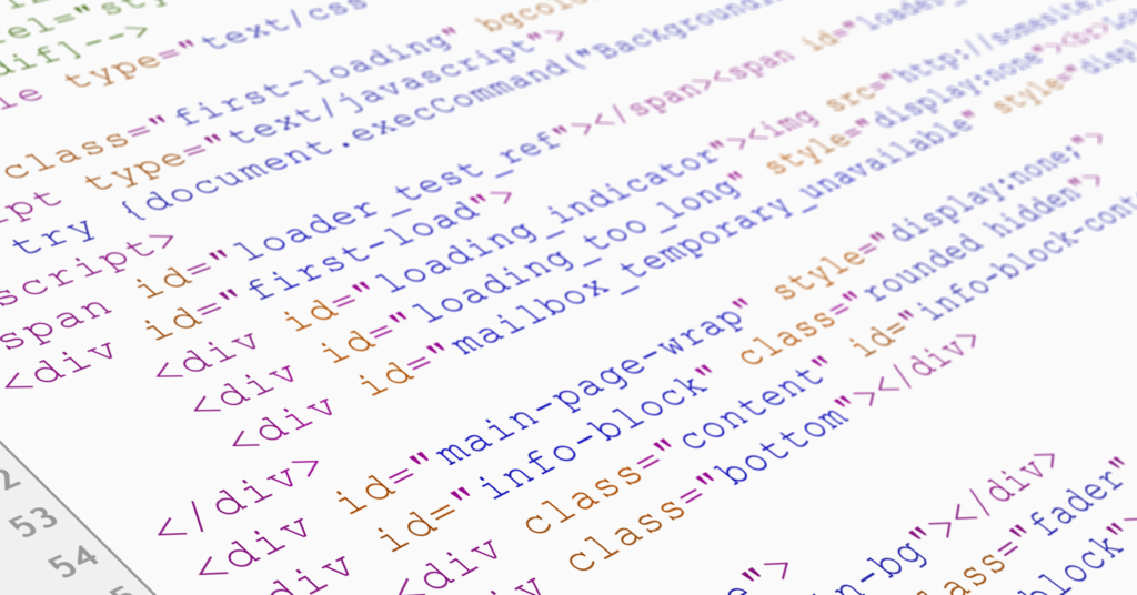 Formation - ACCESS VBA