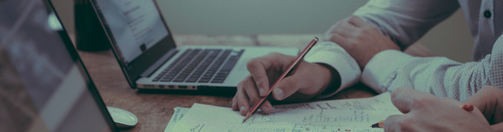 Bilan de compétence - Avnyr formation