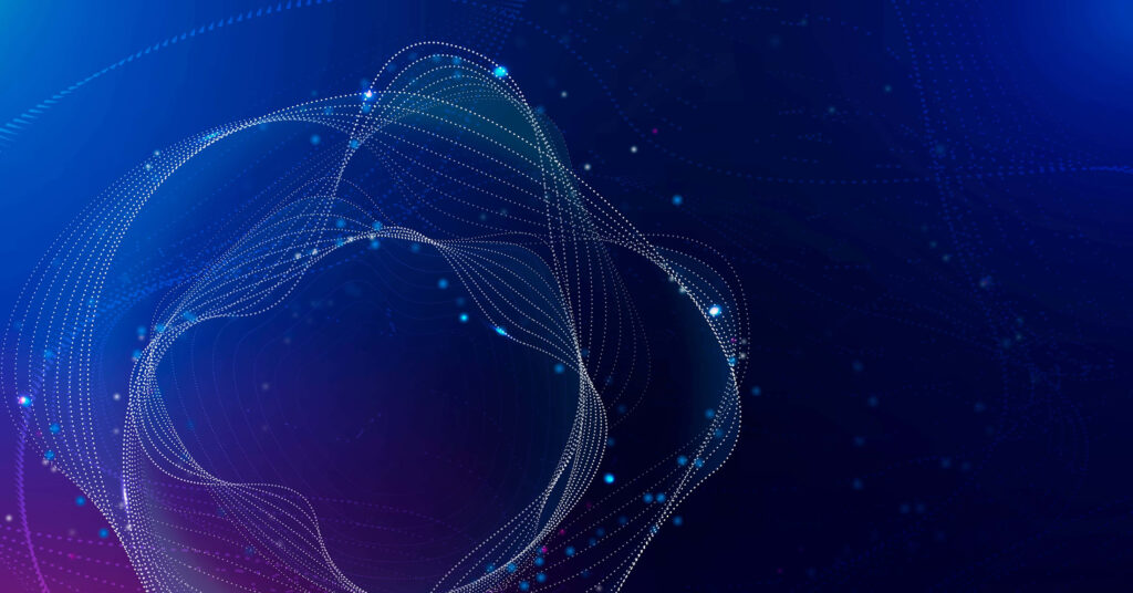 Formation - Clea numerique