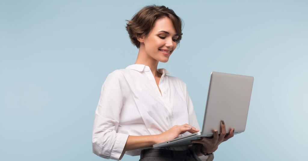 Formation Management - Les compétences du dirigeant