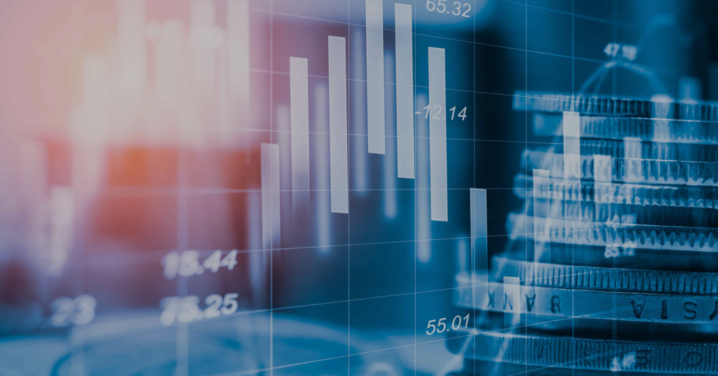 Formation - l'essentiel de l'analyse financière