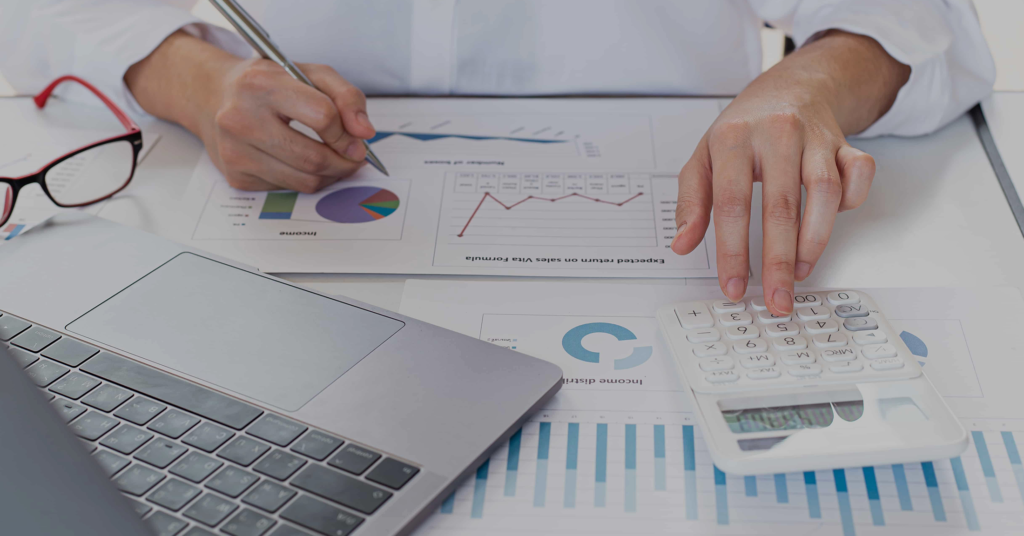 Formation - l'essentiel du contrôle de gestion