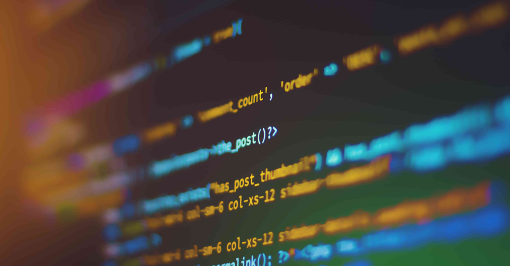 Formation - Excel VBA