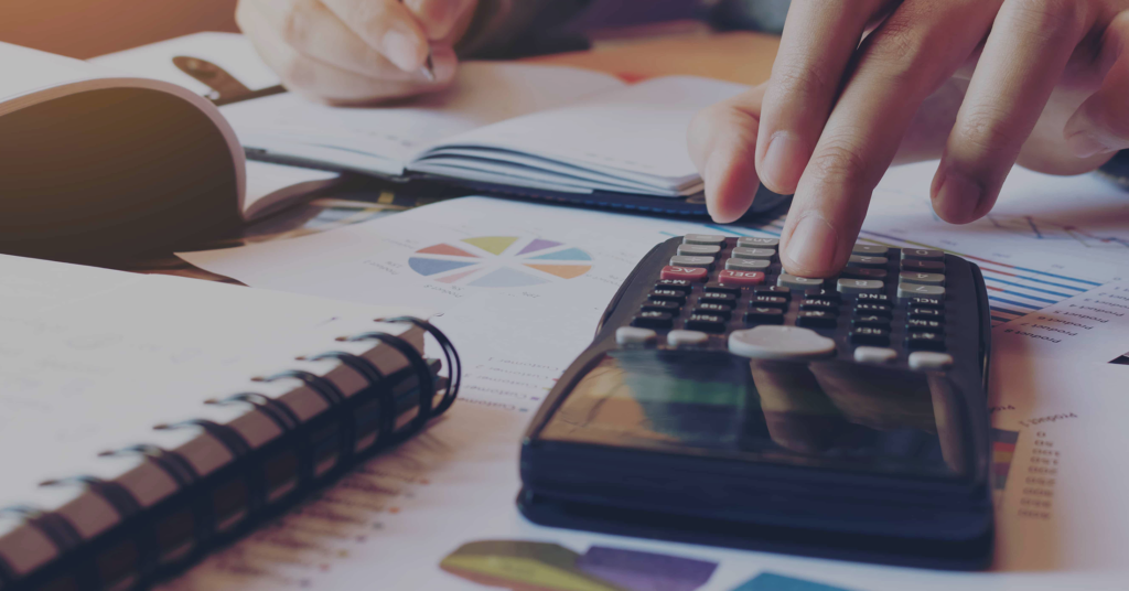 Formation - gérer efficacement sa trésorerie