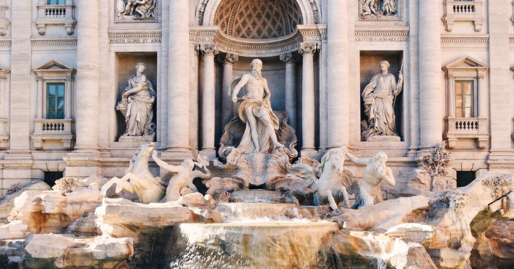 Formation Langue - Italien