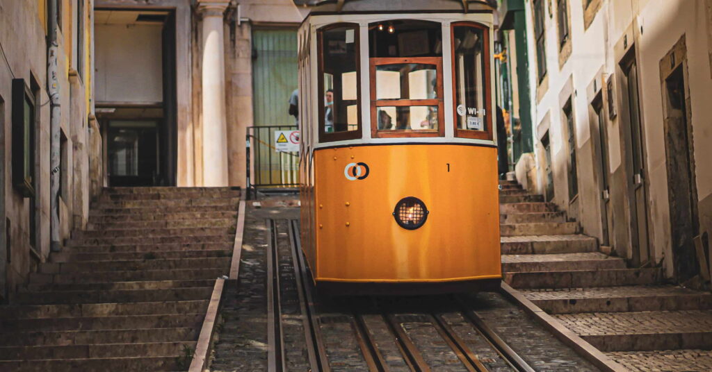 Formation Langue - Portugais