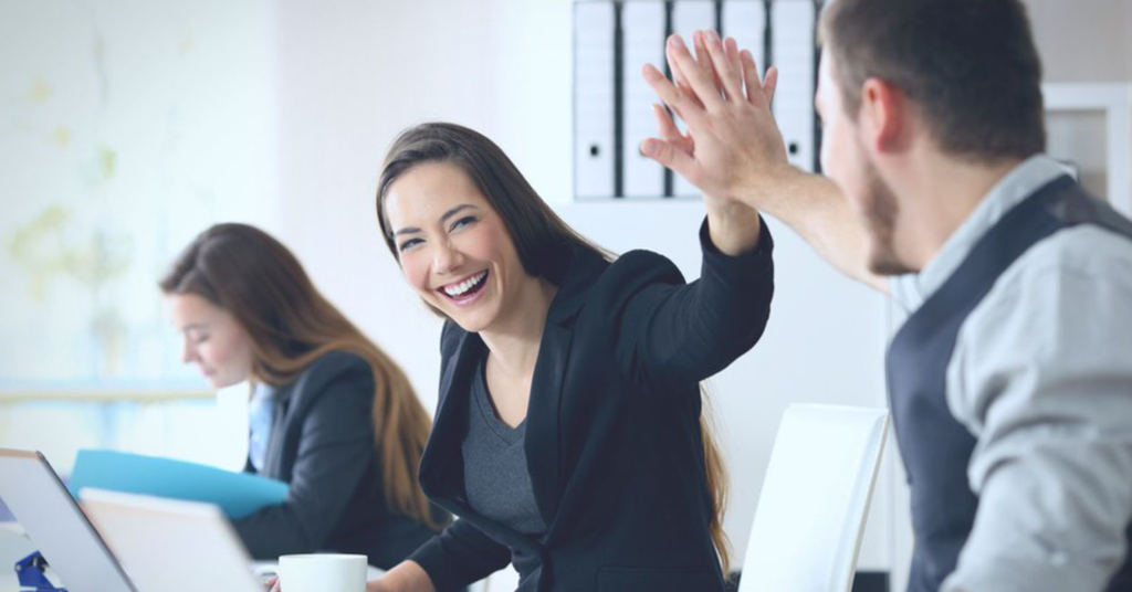 Formation management - Gestion des conflits