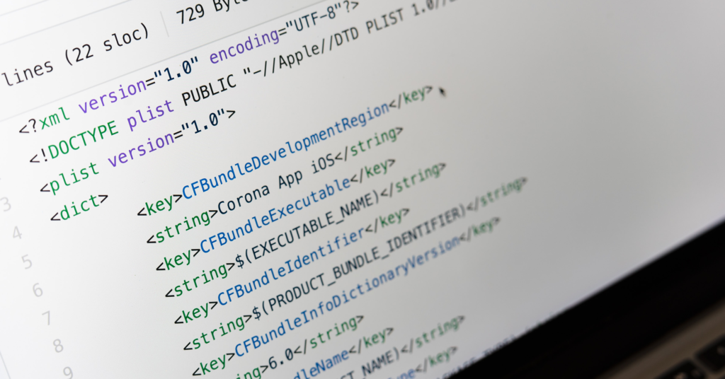 Formation HTML 5 et CSS