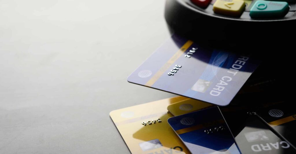 Formation Droit - Crédit immobilier