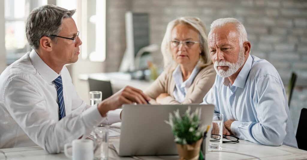 Formation Droit - Comprendre le viager