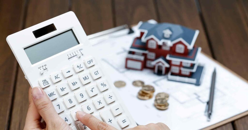 Formation Droit - Fiscalité immobilière