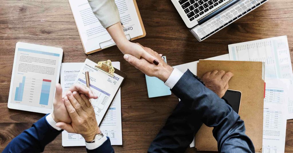 Formation Formation - Les opérations de promotions immobilières