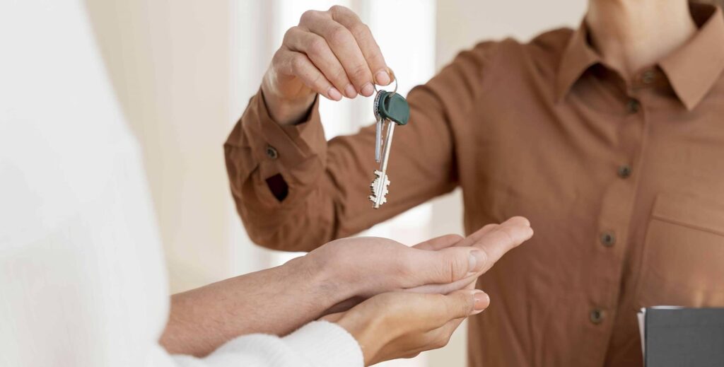 Formation Droite - Transactions immobilières et responsabilités