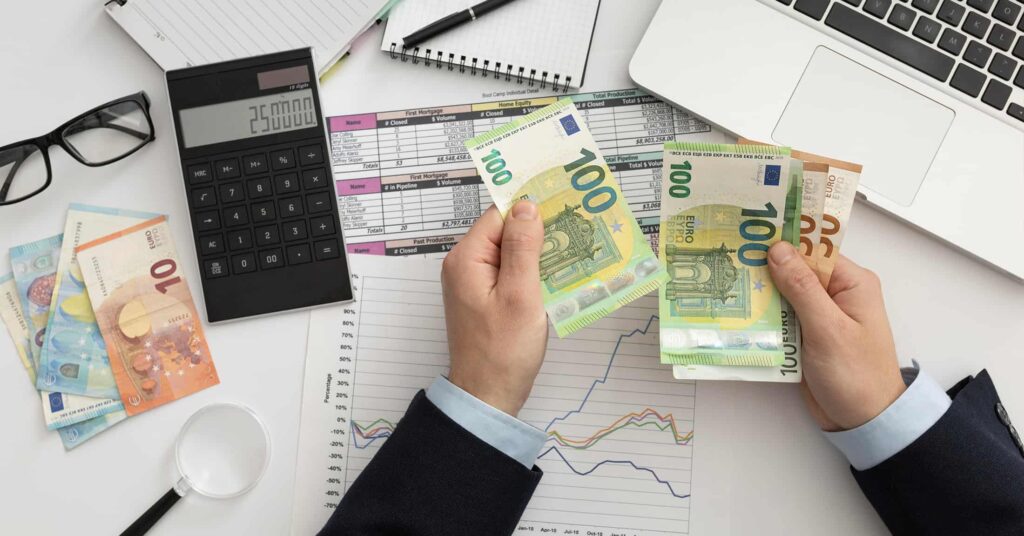 Droit immobilier - les opérations de promotion immobilière