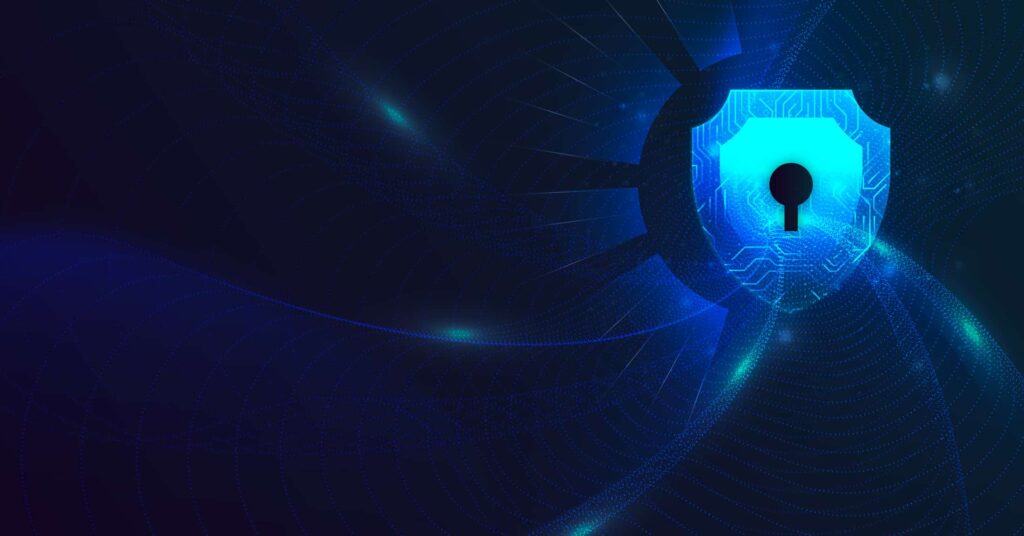 Cybersécurité : enjeu et plan d'action