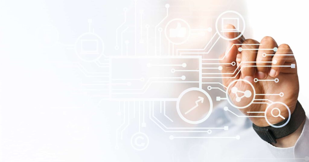 Les bons usages en sécurité numérique