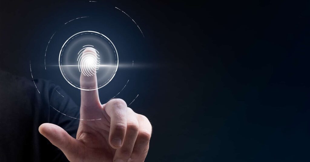 Sensibilisation à la cybersécurité