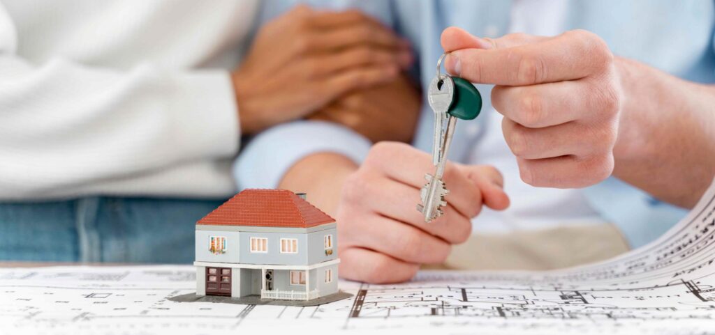 Transaction immobilière et responsabilités