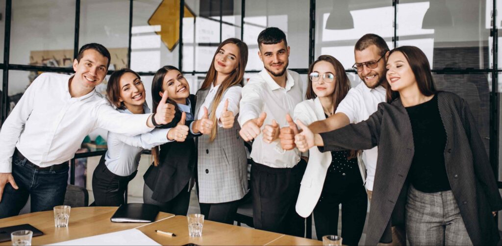 Faire vivre le CSE au quotidien