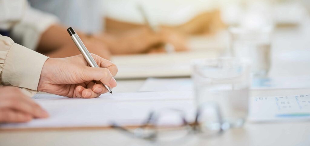 Elu(e)s du CSE : Formation juridique et économique