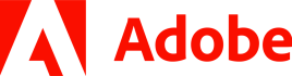 1200px-Adobe_Corporate_Logo