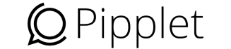 PIPPLET-Logo