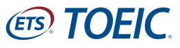TOEIC